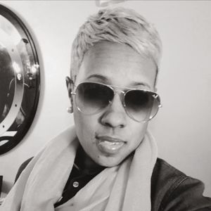 Meet your Posher, Alanna